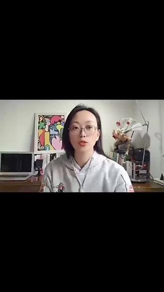 时隔两年,日本水产品再入中国