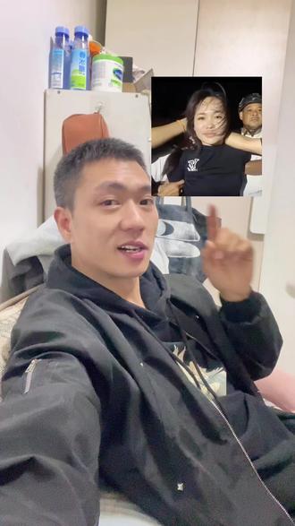 😃这样的人,谁敢真的要