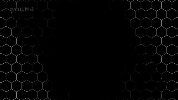 26年世一AI新王降临!免费无限制AI生图/视频软件 #AI #AI绘画 #AIGC #stablediffusion #SD教程