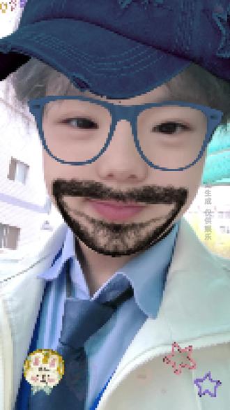 身在志愿者,心在你#陕交面试