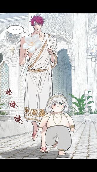 互换灵魂的 父子俩😂😂🤣🤣#漫画 #萌系