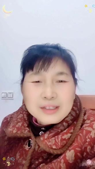 #乡村生活 #生活仪式感 大年初一迎新年开财门接财神,分享初一早晨起床开财门迎财神的程序!