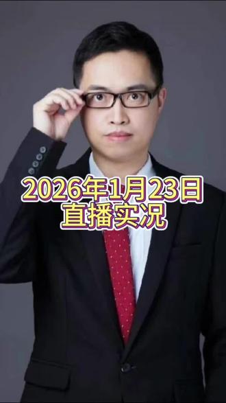 5年级抽考试卷难不难??#期末考试 #忠县 #同城 #小学语文 #语文