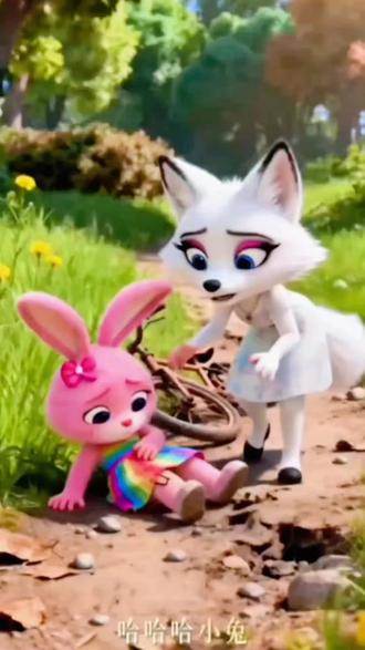 #天使的翅膀 #幼儿手指律动 #内容启发搜索 #手势舞 @抖音小助手