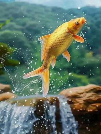 养宠家庭这个宠物口腔喷雾,真的可以试试!#萌宠好物 #狗狗护理 #宠物口腔喷雾 #新手养狗 #新手养猫