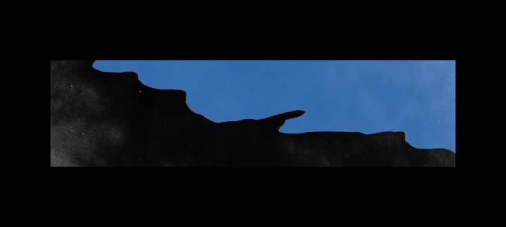 pv来了!!!真的好期待#谢青寄谢然 #一颗苹果孟还 #广播剧pv #寄然