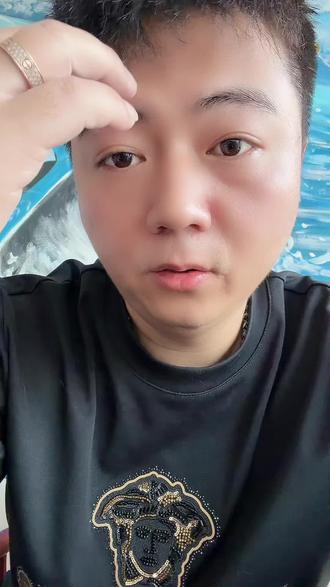 电商的利好消息来了#电商人来聊一聊 #电商新规 #深圳龙华老王 #电商人