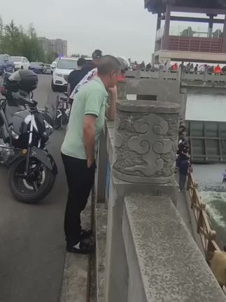 阿丽记录真实生活