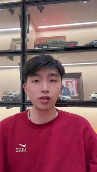 春晚的奇妙座驾,领克900上春晚! #领克 #领克900 #春晚奇妙座驾领克900