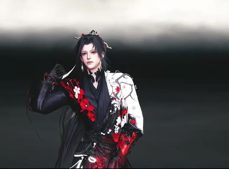 家产概念是前1后0,美1神圣不可侵犯#燕云十六声