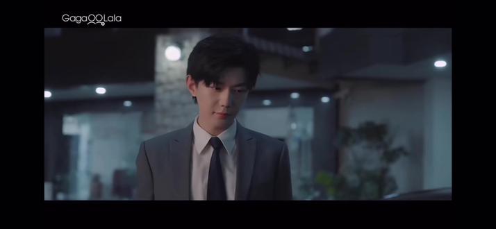 游主任可真皮啊!😂😂😂