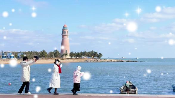 这是一条冬天来威海喂天鹅的攻略 总结了威海荣成看天鹅的几个好地方,吃住行全都码齐了,可以无脑跟随。并且淡季的威海酒店价格真香啊,很便宜#旅行推荐官 #荣成天鹅 #玥儿湾君澜度假酒店 #威海冬季旅游攻略 #威海荣成