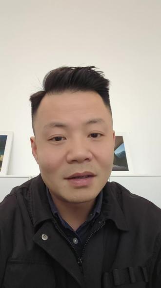 896线激光雷达上车? #问界#问界M6#问界M7#问界M8#问界M9