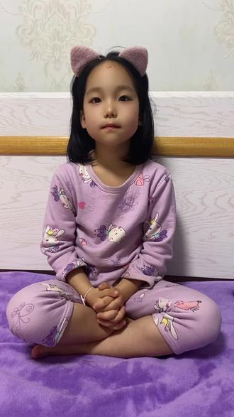 男女排尿方式差异原来是这样产生的