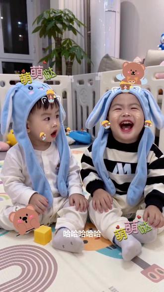 #AI幼崽工资调侃记 #随变ai随便玩