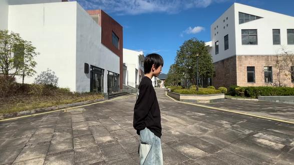 跳到没力气就这样吧!#游京舞蹈#游京妮蔻进行曲 #小学生