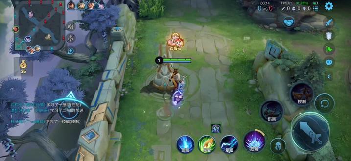 小霸王钓鱼🎣,愿者上钩#抖音农学院 #农学趣讲季