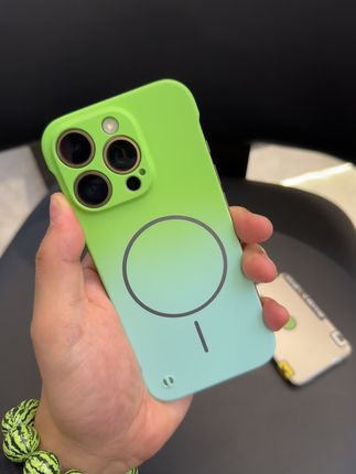 这个可以!#超便宜超划算 #数码科技 #iphone手机壳推荐 #这个手机壳真的长在我心巴上了