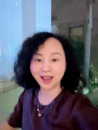在离宝岛最近的地方,再劝一次弯弯!