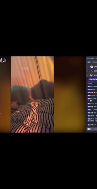 一烨知秋长长久久!#一烨知秋 #听潮阁枫烨 #听潮阁01