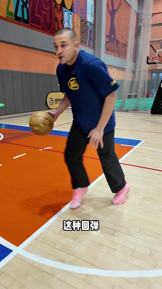 西热实战破影篮球鞋 #西热力江 #乔丹 #实战篮球鞋