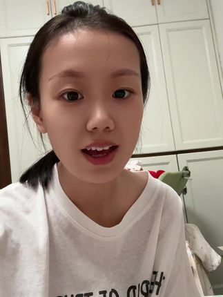 宝宝频繁夜醒怎么办#人类幼崽成长记 #记录宝宝成长