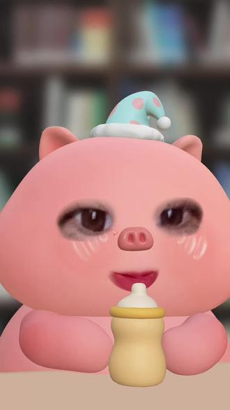 趁黎明来临之前官宣吧 wf那边我们拦着#lp