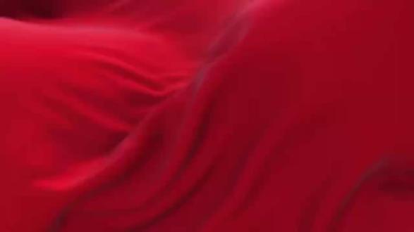 陈村镇冲压社区一月份工作总结