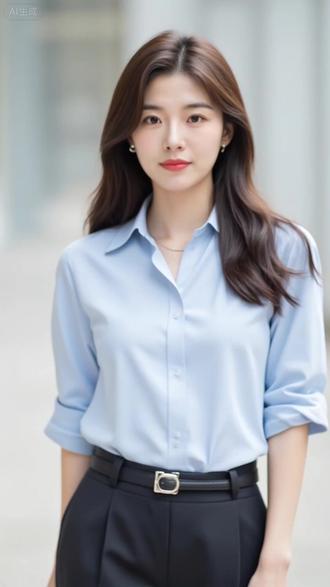 天津静海新年“第一签”揭开产业密码:左手稳实体,右手抓未来,资本已就位!#天津 #静海 #子牙经开区 #团泊健康城 #低空经济