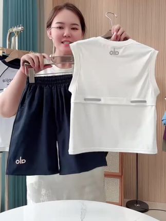 太太太凉快了!冰丝速干面料,高弹凉爽透气!滑溜溜可太舒服啦👍👍👍#高品质童装 #夏季必备 #清凉一夏 #冰丝速干套装 #儿童夏季速干套装