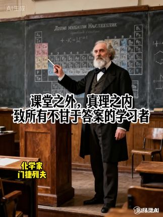 量化自学,自我思考,成绩提升。#自学 #高考 #山东 #章丘章丘