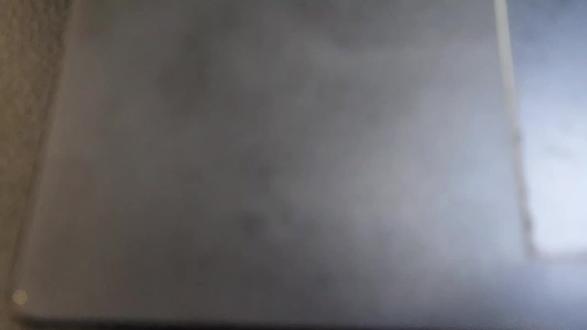 最近哪些省份公布调整了优抚对象抚恤补助标准?(截至2月28日)#国际军事 #全球创作者计划 #硬核深度计划 #军武正当燃 #抖音精选