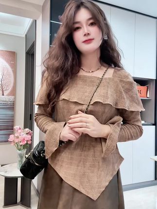 人生没有如果 你现在走的路就是最好的路~~~