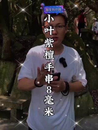 文玩必备,高货,谁戴谁好看,气质高贵#文玩手串 #文玩人 #强烈推荐 #盘玩 #文玩