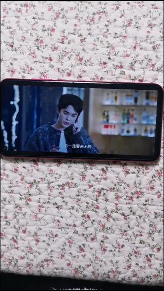 /~e9b439q0kP~:/最近超火的《骄阳似我》1-36全集教程来啦,现在就带你一口气带你看完大结局#骄阳似我 #赵今麦 #宋威龙 #骄阳似我全集