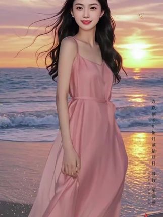 #张予曦毕雯珺真拍了红裙抱 #张予曦的定妆魔法 #深情眼 #张予曦毕雯珺