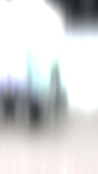 家庭用车必看升级项目! 最适合家用版的黑武士升级方案,让你的出行更省心!#问界M7 #问界 #家庭用车 #黑武士 #爱车升级