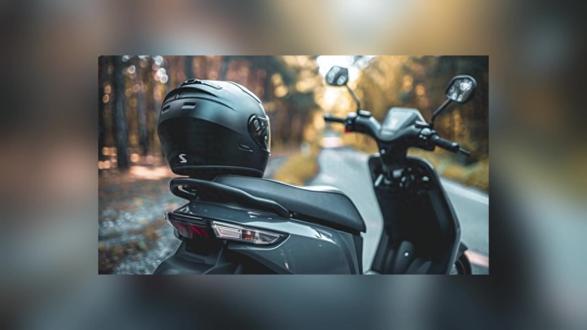 雅迪电动车就新国标车型设计致歉:将持续严格执行新国标