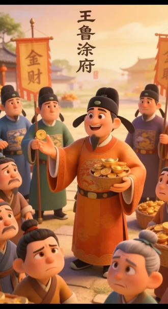 打草惊蛇
出处:它出自宋代郑文宝《南唐近事》。
含义:比喻行动不谨慎,惊动了对方,使对方有所警觉。
小朋友们,这个故事告诉我们,做事情前要深思熟虑,不能鲁莽行事。若计划不够周密就贸然行动,很可能像“打草”一样惊动目标,让对方提前防备,最终导致事情失败哦!
#成语故事#儿童故事#亲子启蒙#儿童教育