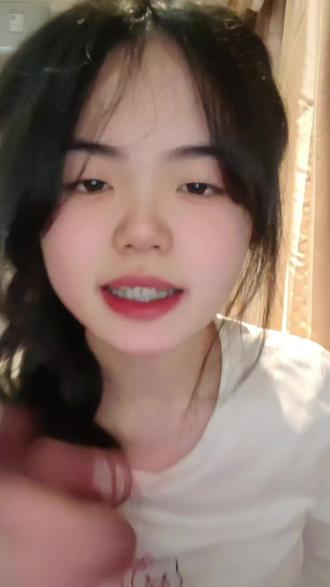 马年窗花简直简单又好看的教程#AI抖音app#手工制作#窗花剪纸教程 囤-DR-Y28