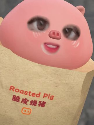 。#日常唠嗑 #内容太过真实 #rps #cp