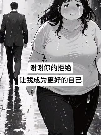 这一块姐没输过!#夏天该有的样子#好东西一起分享 #伏湿膏