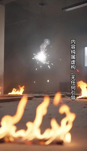 第三次攻略失败,老公跪求我复活 老公知道我能复活,火灾现场丢下我和腹中孩子救白月光,却不知我三次复活机会已经全部用光!#攻略者 #BE #虐文 #迟来的忏悔#现代言情