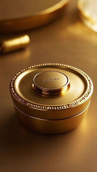 3.24周二黄金重磅解说#黄金 #金价#国际金价#今日金价#水贝黄金