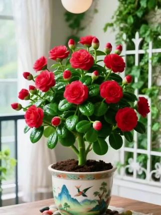 #爱生活爱养花 #园艺 #绿植盆栽花卉 #养花知识 #碧玉