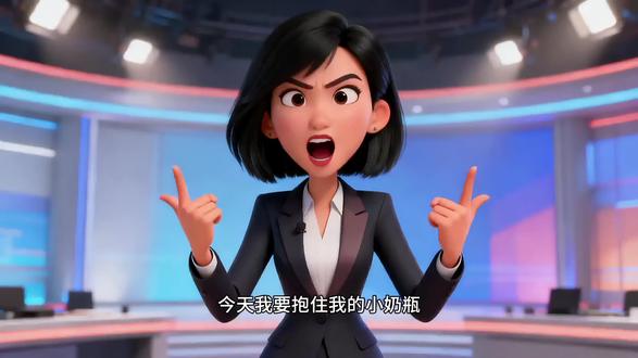 马斯克怒告OpenAI:0元换300亿?AI神坛崩了! OpenAI当年高喊“造福全人类”,如今却卷入世纪官司、巨额股权、非营利变营利、AI芯片交易和资本利益迷雾。
马斯克这次怒告OpenAI,表面是维权,背后却像是一场AI世界的权力清算:
到底是谁背叛了初心?
谁把公益包装成估值机器?
谁又在AI时代提前拿到了财富入场券?
财b带你拆开这场OpenAI世纪审判,看懂AI巨头背后的财富黑洞。
你觉得OpenAI是在改变世界,还是被资本改变了?
#马斯克 #OpenAI #ChatGPT #人工智能 #AI
