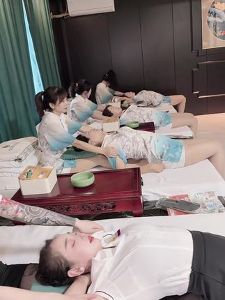 #临洮文峰十字恒微 #恒微足道