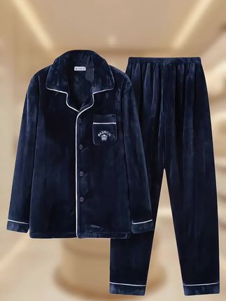 #家居服 #睡衣家居服 #居家服 #睡衣外穿 #高级感穿搭