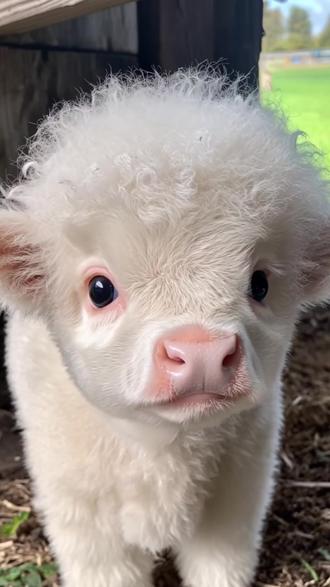 你兄弟打得过吗? #动物世界