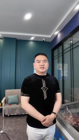 带你了解牛的各部位如何食用